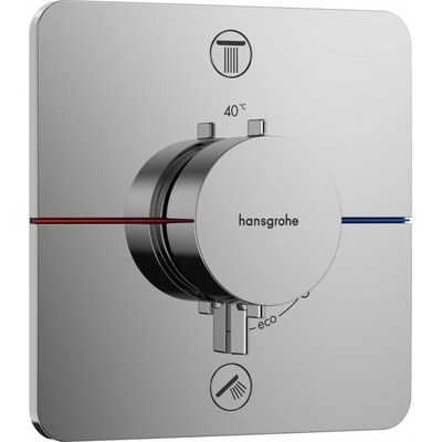 Hansgrohe Shower 15583000