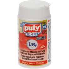 Puly Caff Plus 100 ks