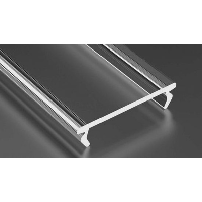 LEDLabs 11-2073-30