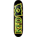 KFD Flagship