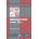 Identification of Textile Fibers | M. M. Houck