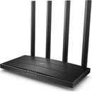 Access pointy a routery TP-LINK Archer A6