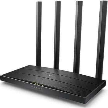 TP-LINK Archer A6