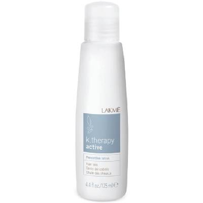 K. Therapy Active Серум, 125 ml