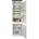 Electrolux ENCMUSP9S