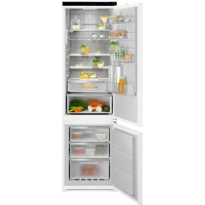 Electrolux ENCMUSP9S