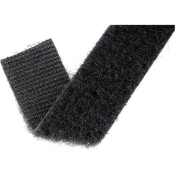 Revtec Двустранно велкро с ширина 20 мм (50 см)