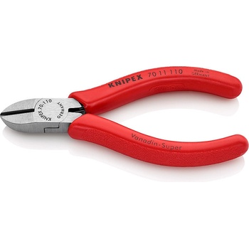 Knipex 08188