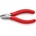 Knipex 08188
