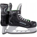 Bauer X-LS