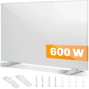Berdsen BD-980, 600W