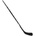 Bauer PROTO R sr