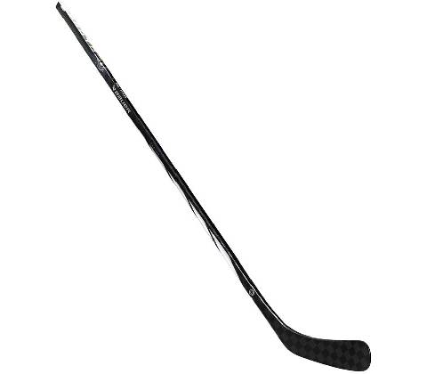 Bauer PROTO R sr