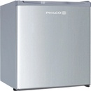 Philco PSB 401 EX