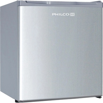 Philco PSB 401 EX
