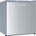 Philco PSB 401 EX