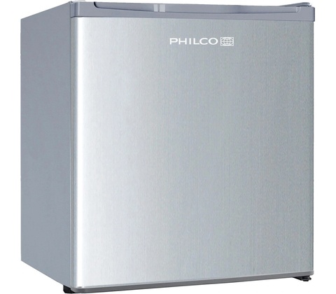 Philco PSB 401 EX