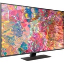 Samsung QE55Q80B