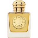 Burberry Goddess (Intense) EDP 50 ml