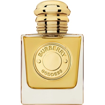 Burberry Goddess (Intense) EDP 50 ml