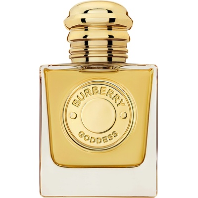 Burberry Goddess (Intense) EDP 50 ml