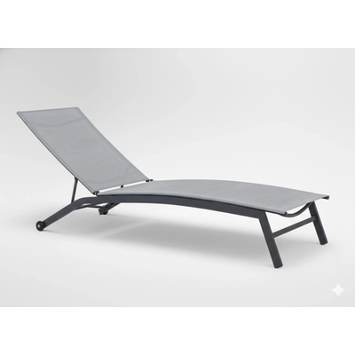 ShopJK ŠEDÉ ANH0860