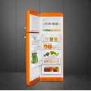 Image 1 of Smeg FAB30LOR5