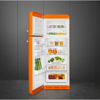 Image 1 of Smeg FAB30LOR5