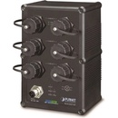 Planet IGS-5227-6T