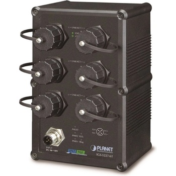 Planet IGS-5227-6T