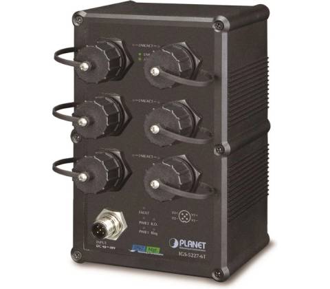 Planet IGS-5227-6T