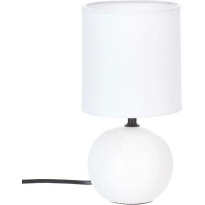 Atmosphera P6479
