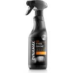 DYNAMAX Полиране на гуми 500ml dxe5 (501536)