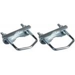 CORAB CYBANT 2PCS. SET IN BAG 8MM FOR 8026 and 9915
