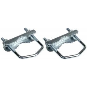 CORAB CYBANT 2PCS. SET IN BAG 8MM FOR 8026 and 9915