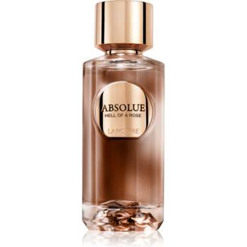 Lancome Absolue Les Parfums Hell of a Rose EDP дамски 100ml