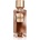 Lancome Absolue Les Parfums Hell of a Rose EDP дамски 100ml