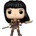 Funko Фигура Funko POP! Television: Xena Warrior Princess - Xena (with Spear) #1665 (100987)