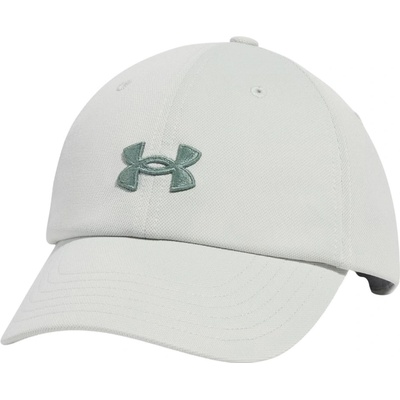 Under Armour BLITZING Cap Women 1376705-377