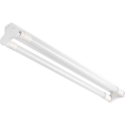 Kanlux 26364