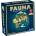 Reflexshop Настолна игра Fauna