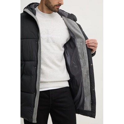 Liu Jo Яке Liu Jo (QF4184.T2673)