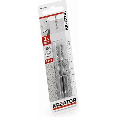 Kreator KRT011303