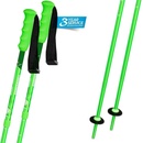 Komperdell Green Smash 2025/26