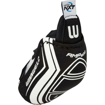 chrániče lakťov Winnwell AMP500 2018 YTH