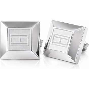 Tommy Hilfiger 2700645