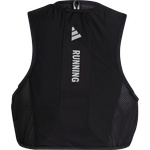 Adidas CLIMACOOL Running Vest