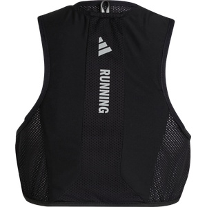 Adidas CLIMACOOL Running Vest