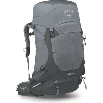Osprey Sirrus 44
