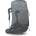 Osprey Sirrus 44